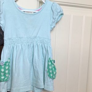 Matilda Jane dress size 12-18m